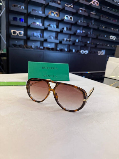 BT - Sunglasses