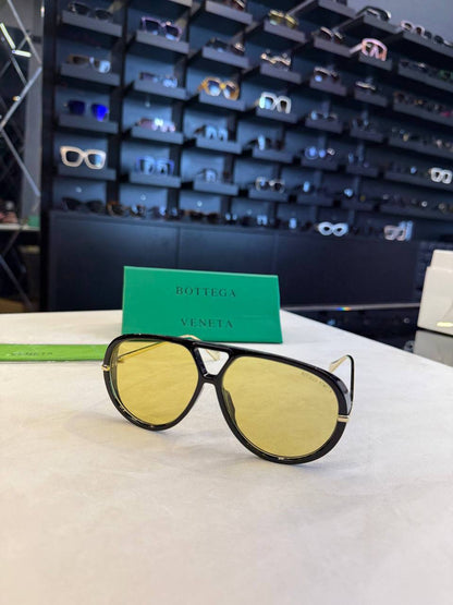 BT - Sunglasses