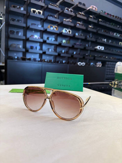 BT - Sunglasses
