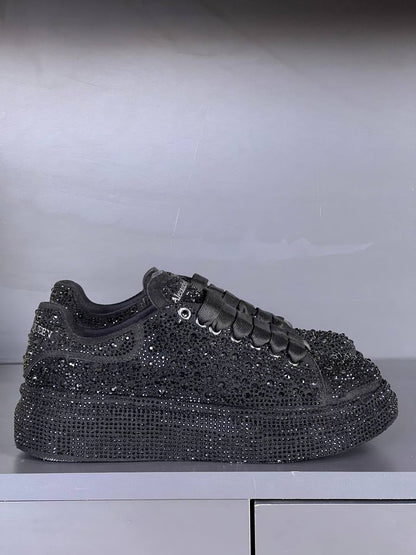 AMQN Shoes