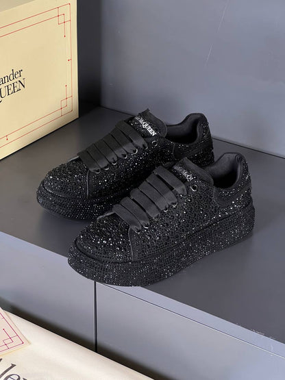 AMQN Shoes