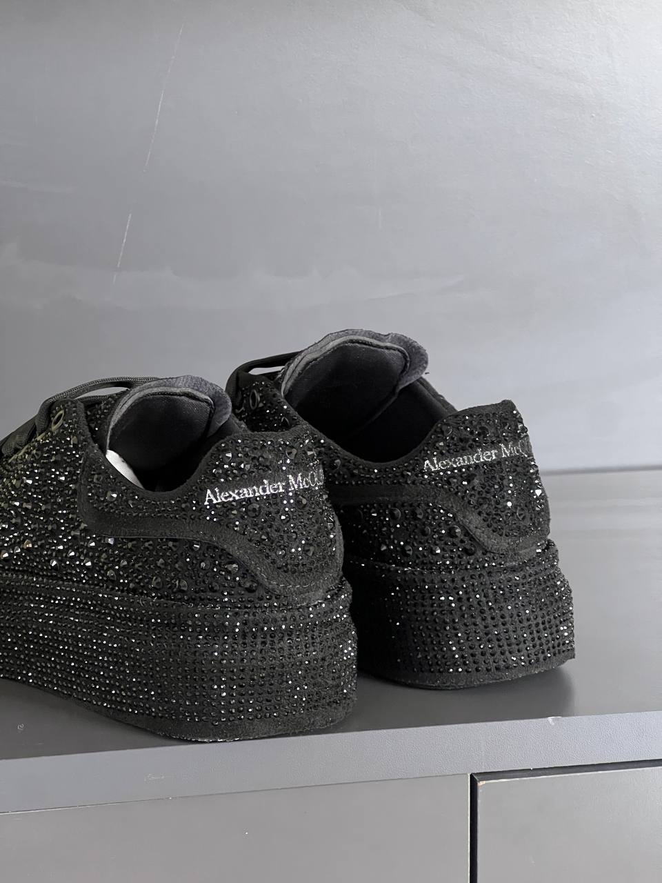 AMQN Shoes