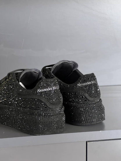 AMQN Shoes