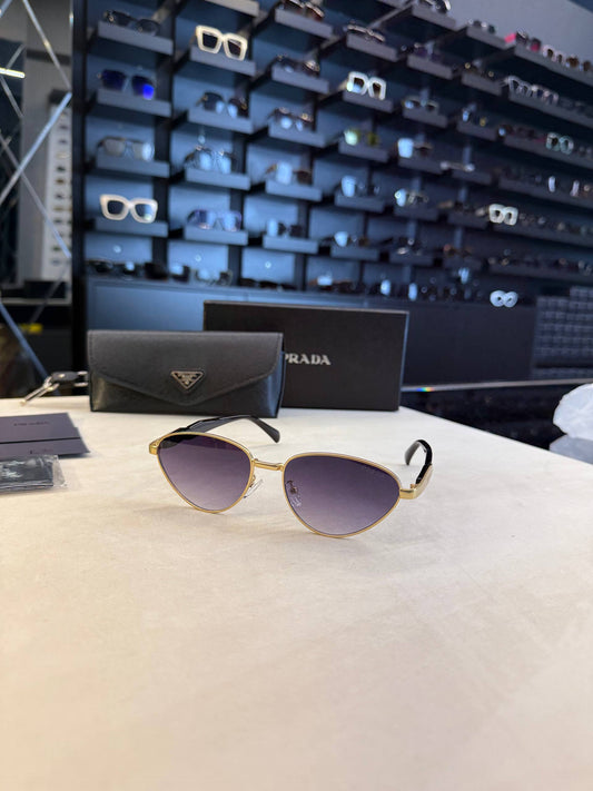 PRD - Sunglasses