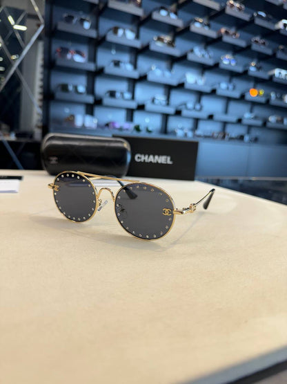 CHNL - Sunglasses