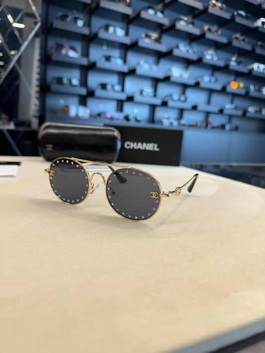 CHNL - Sunglasses