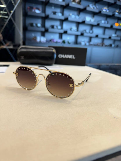 CHNL - Sunglasses