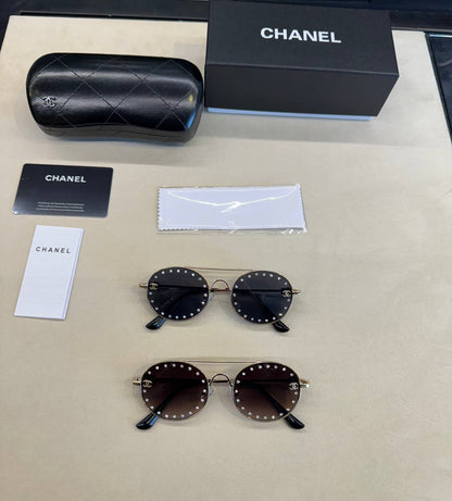 CHNL - Sunglasses