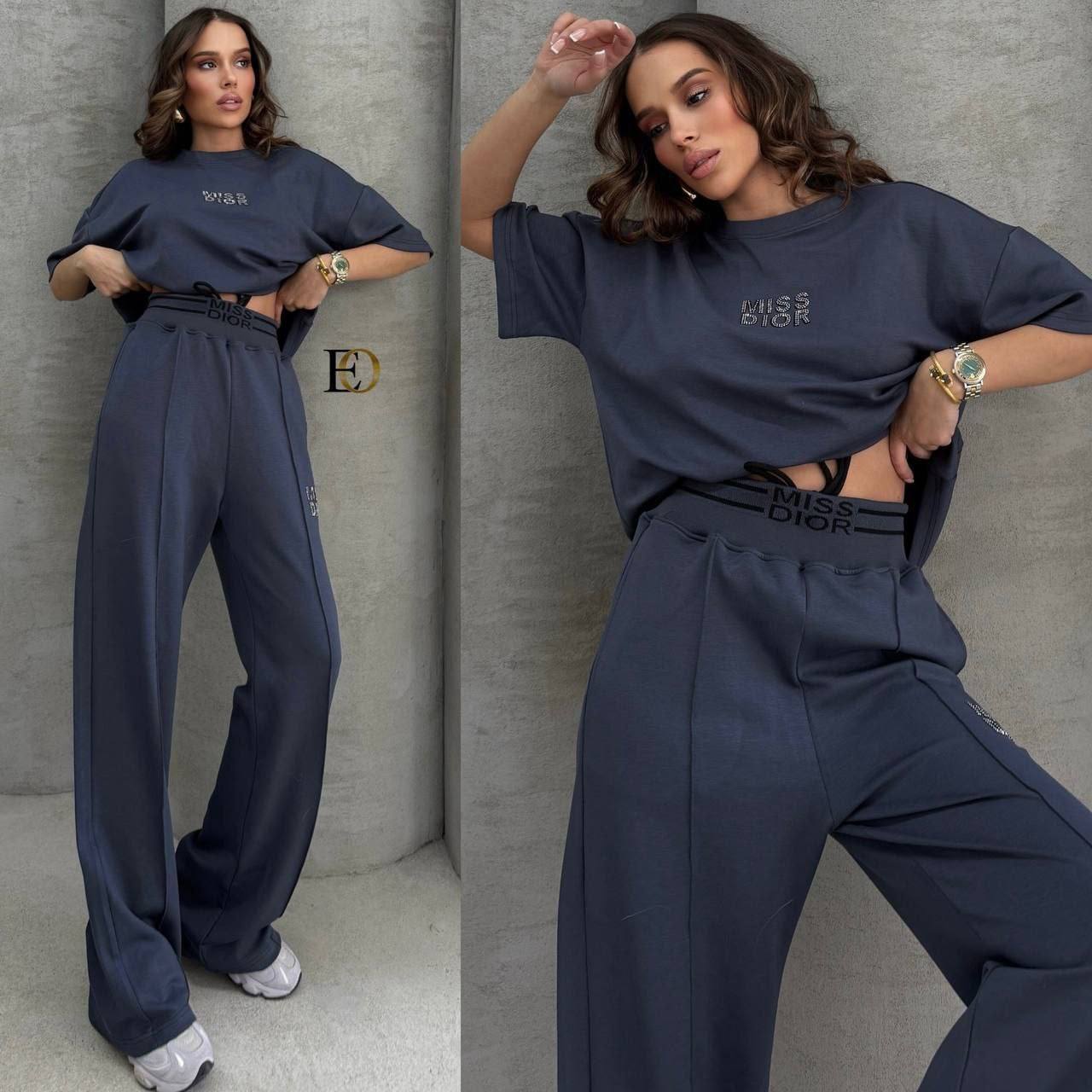 MD10R - Tracksuits