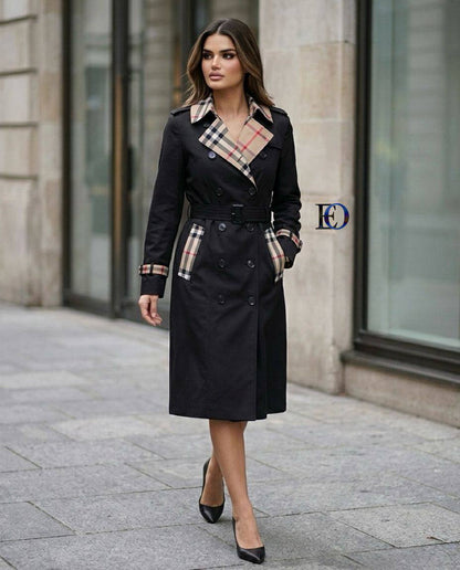 BRBY - Jacket
