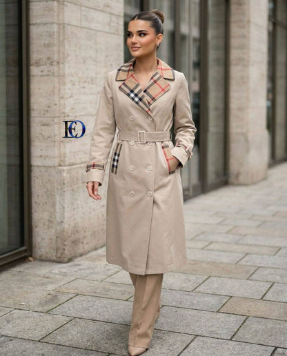 BRBY - Jacket
