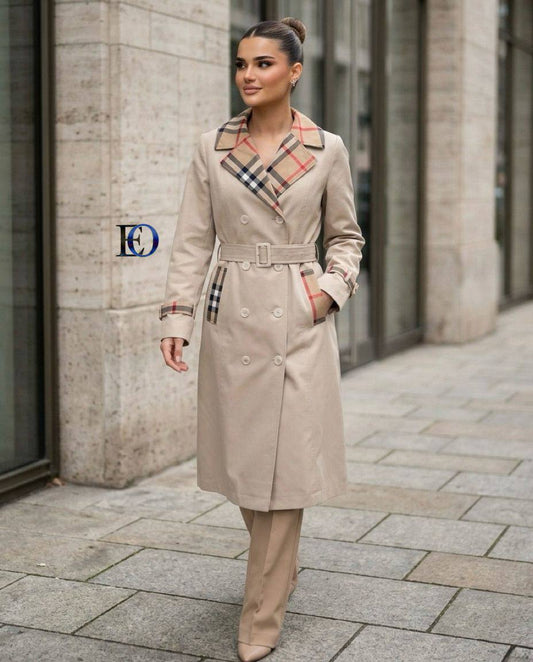 BRBY - Jacket