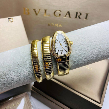 BVIGARl - Watch