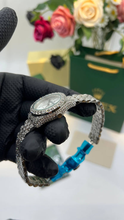 RLX - Watch