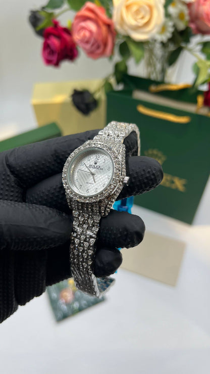 RLX - Watch