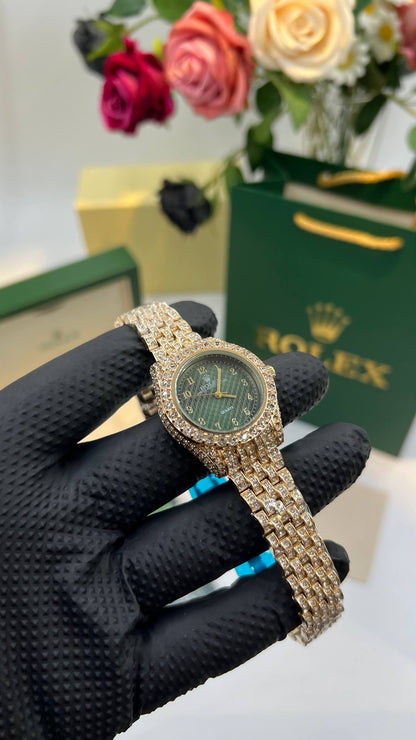 RLX - Watch