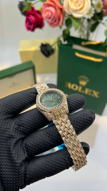 RLX - Watch