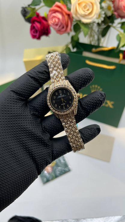 RLX - Watch