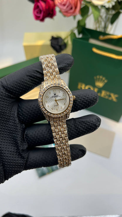 RLX - Watch