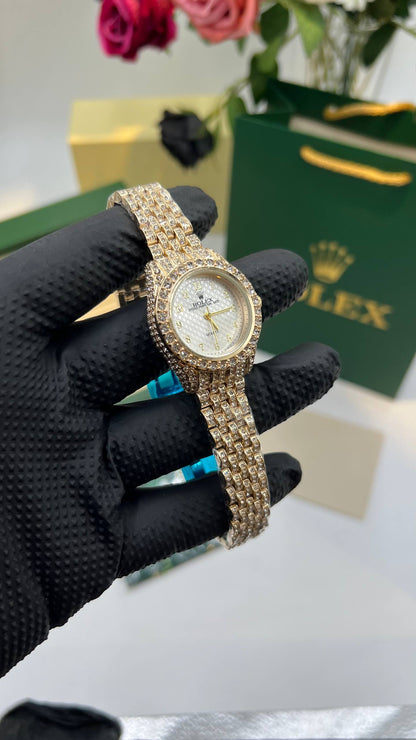 RLX - Watch