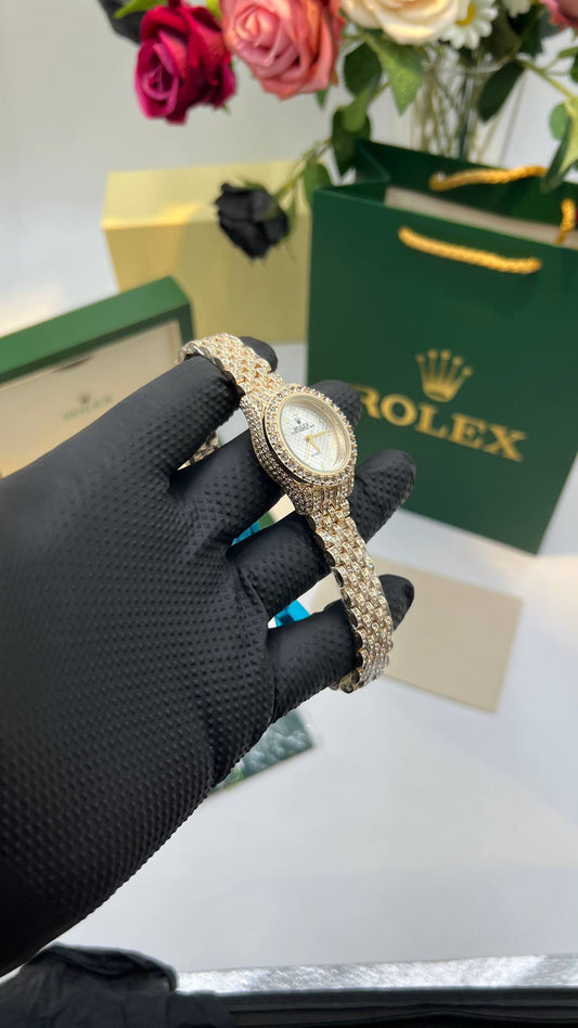 RLX - Watch