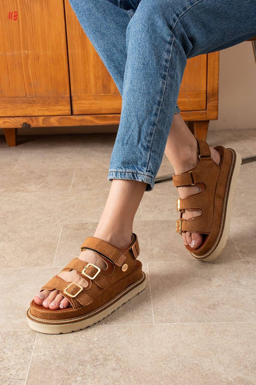 UG - Sandals