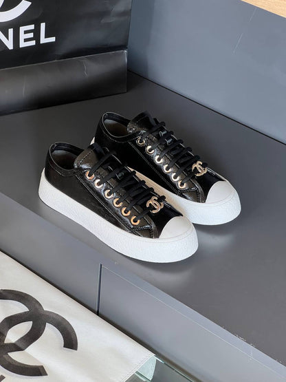 CHNL - Shoes