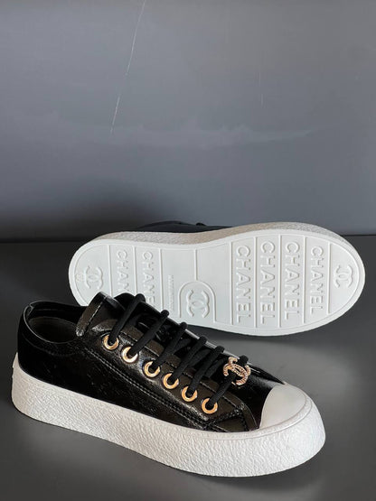 CHNL - Shoes