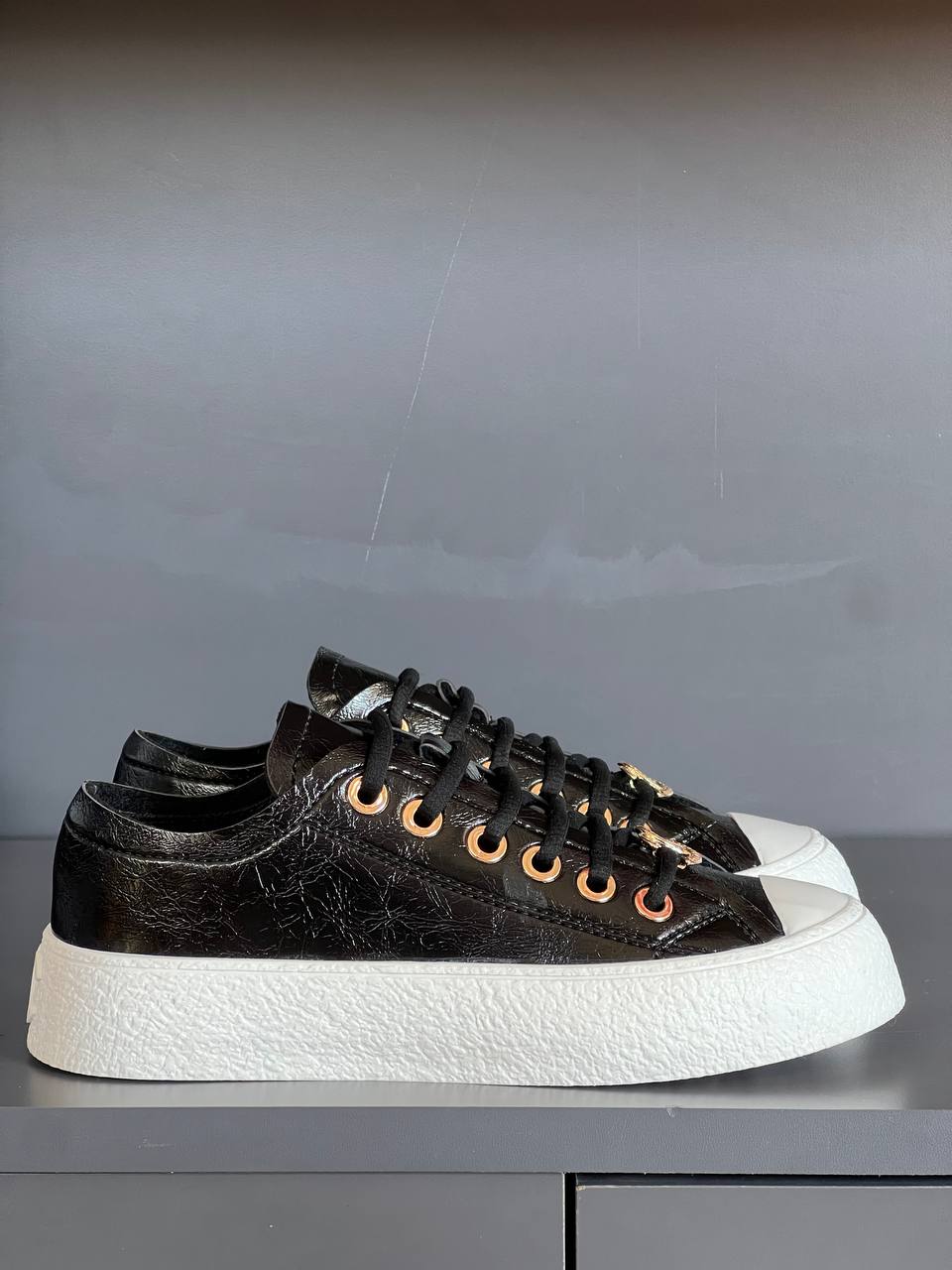 CHNL - Shoes