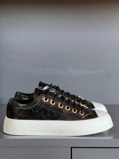 CHNL - Shoes