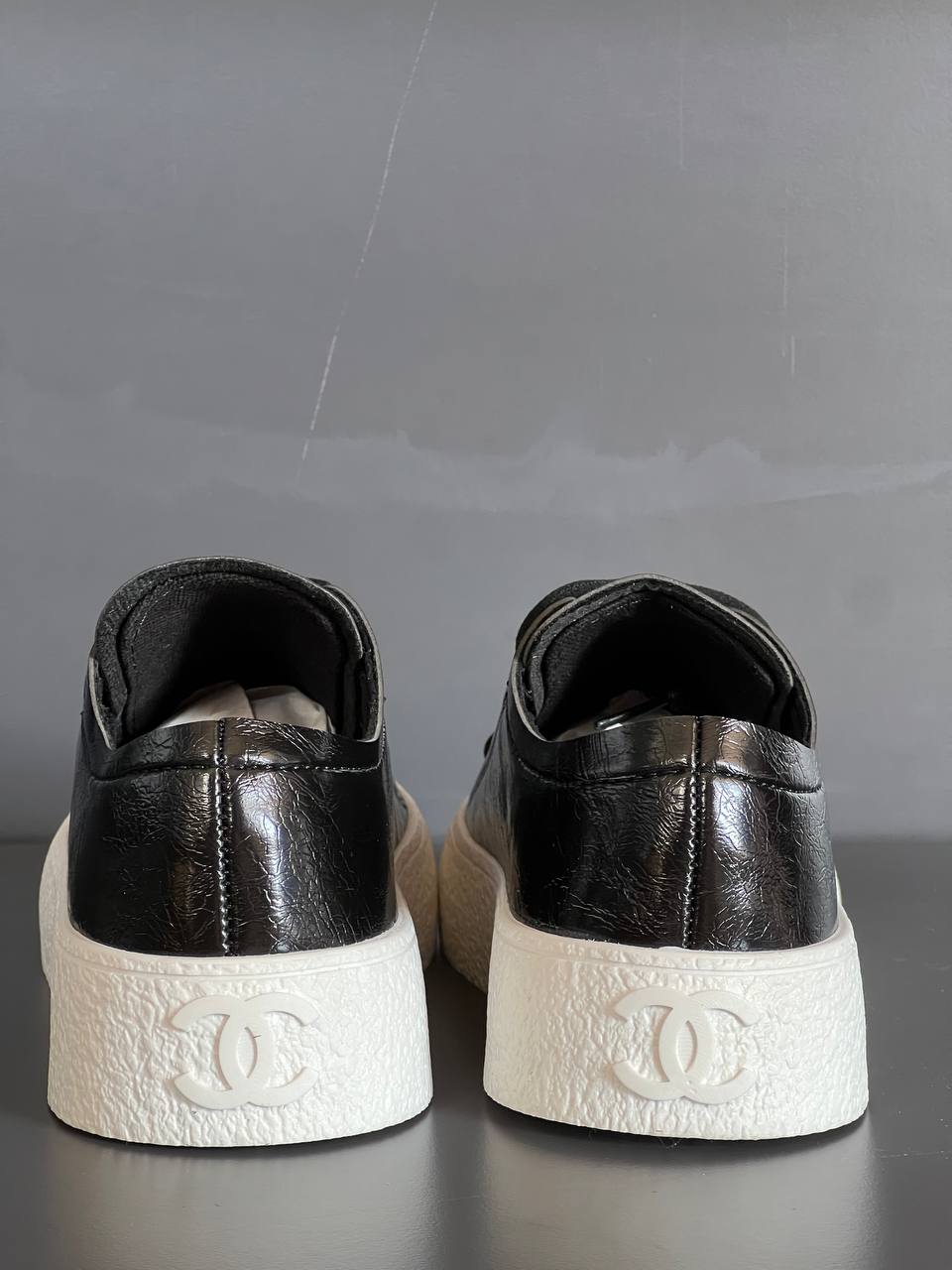CHNL - Shoes