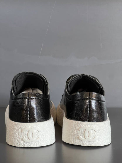 CHNL - Shoes