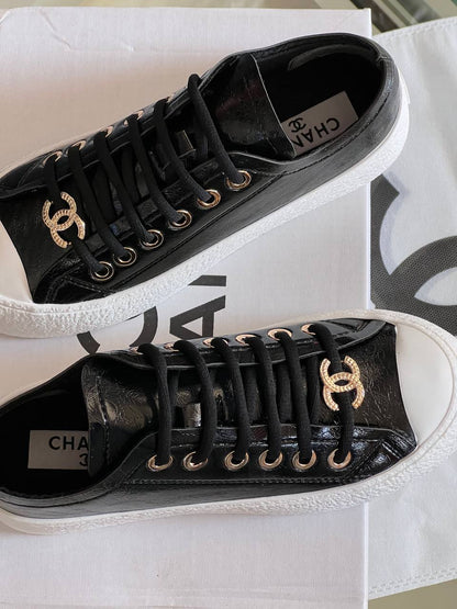 CHNL - Shoes