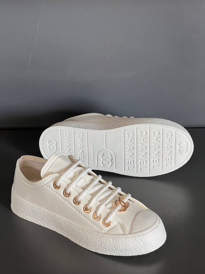 CHNL - Shoes