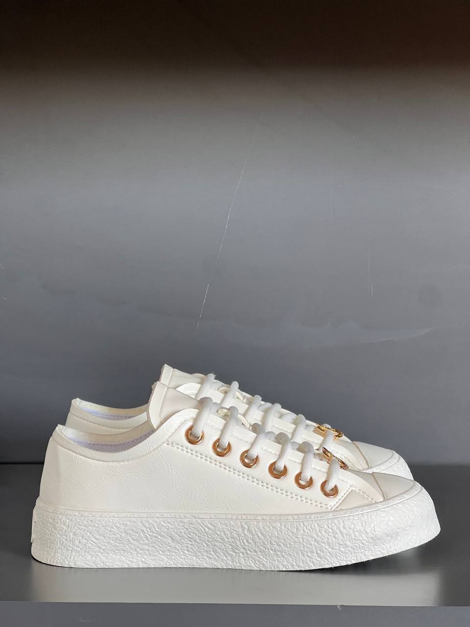 CHNL - Shoes