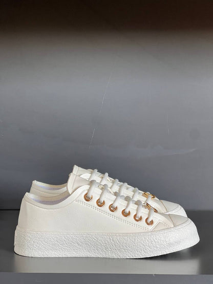 CHNL - Shoes