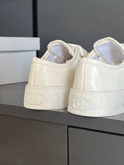 CHNL - Shoes