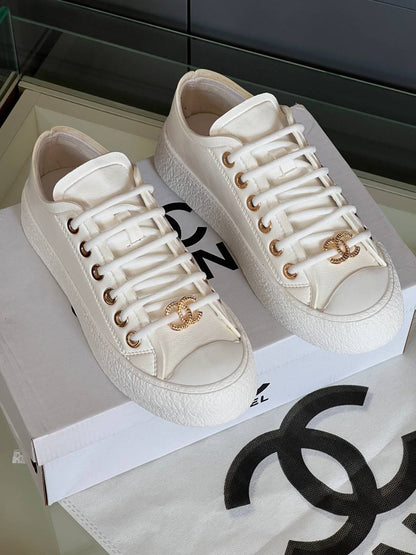 CHNL - Shoes
