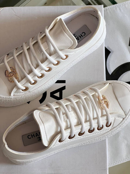 CHNL - Shoes