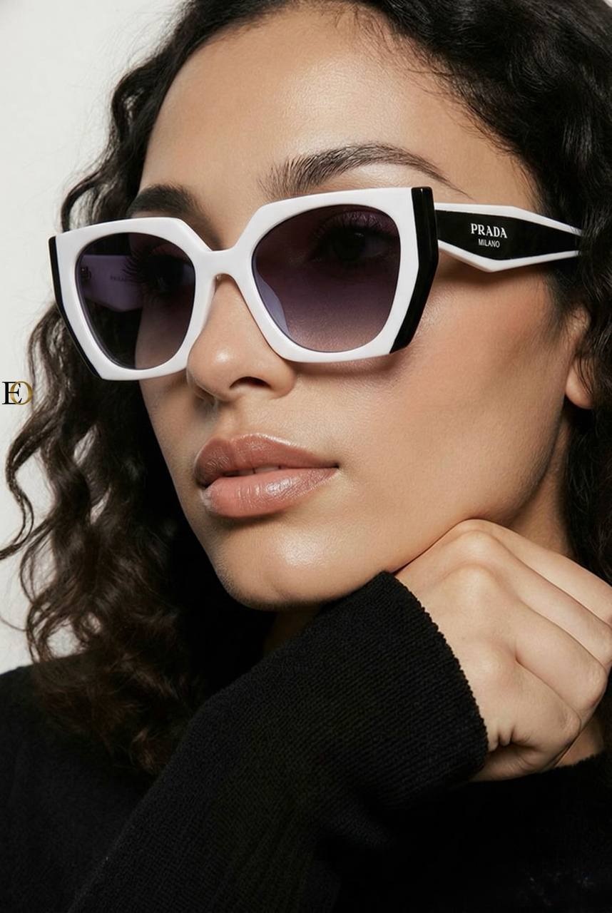 PRD - Sunglasses