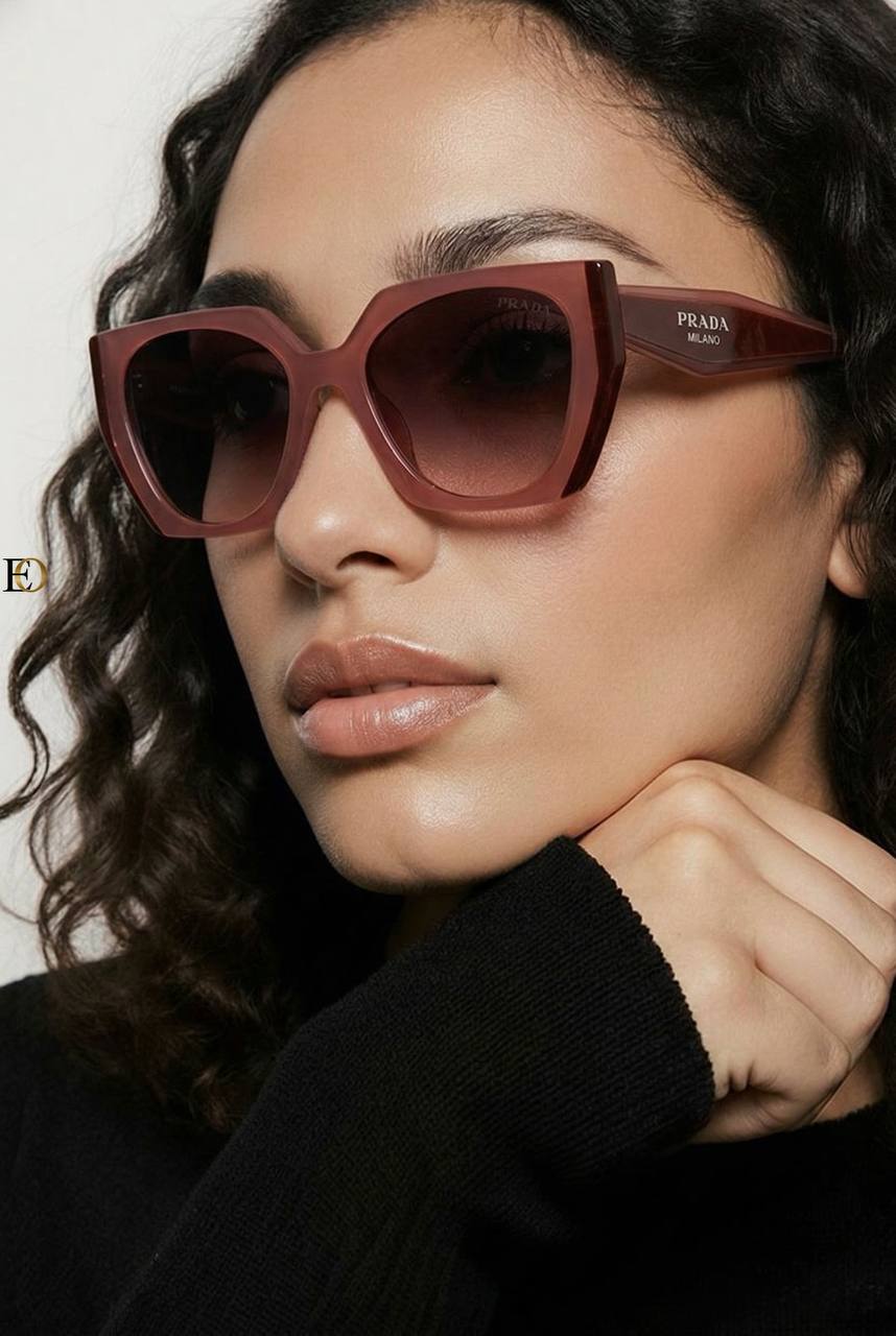 PRD - Sunglasses