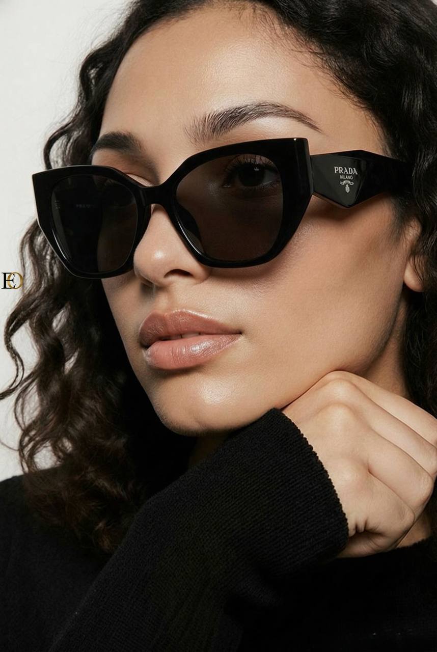 PRD - Sunglasses