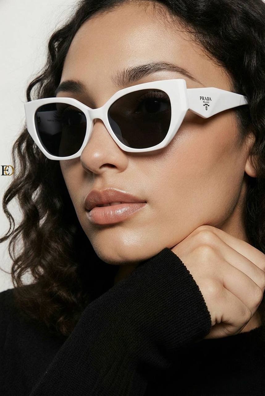 PRD - Sunglasses