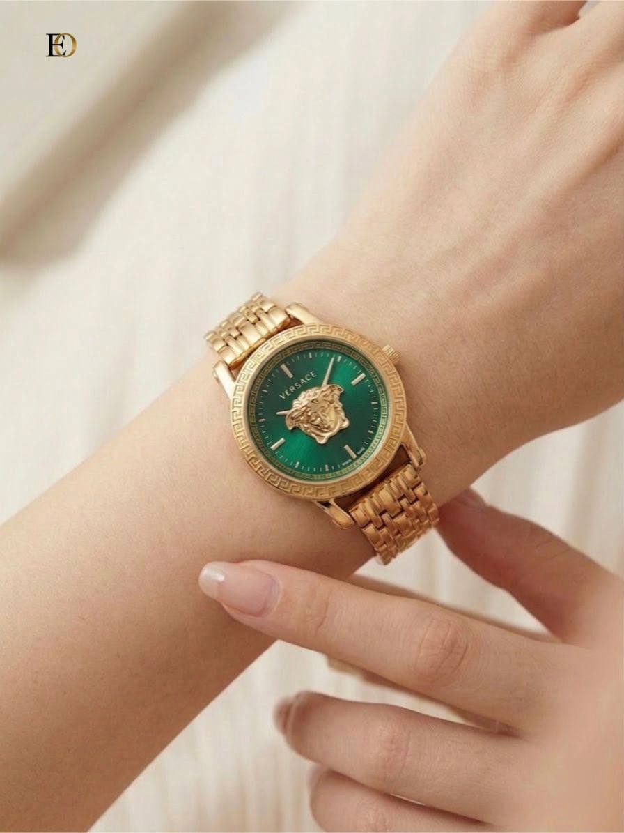 VSC - Watch
