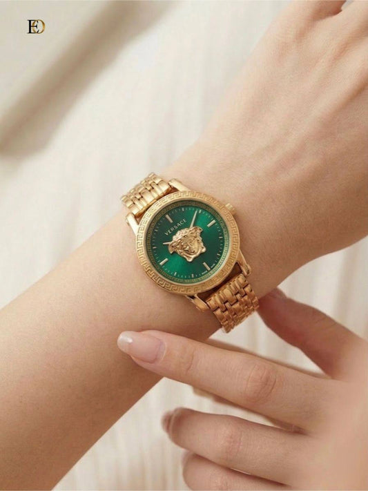 VSC - Watch