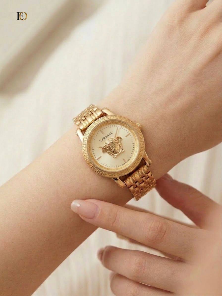 VSC - Watch