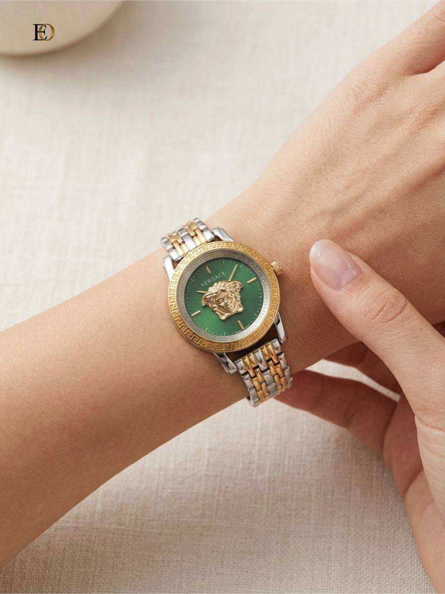 VSC - Watch