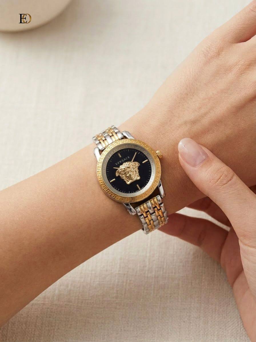VSC - Watch