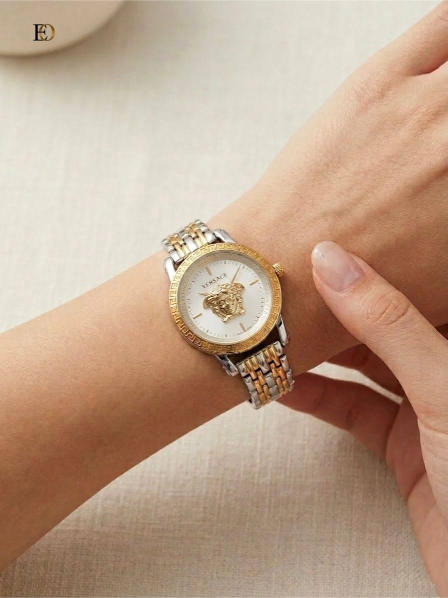 VSC - Watch