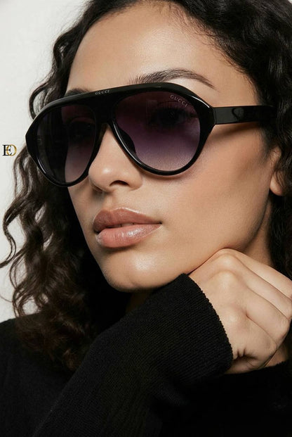 GG - Sunglasses